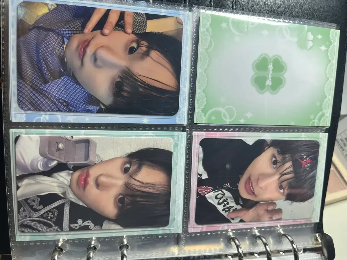 thumbnail-7